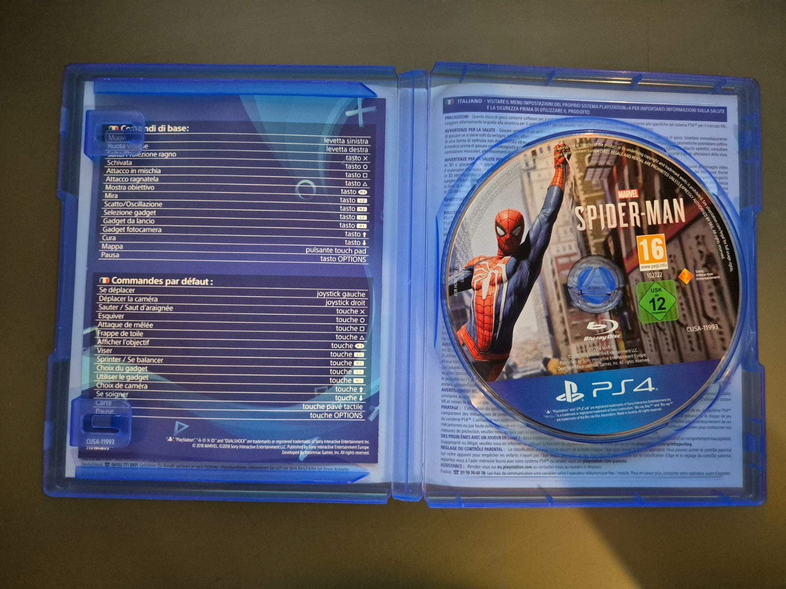 8901663