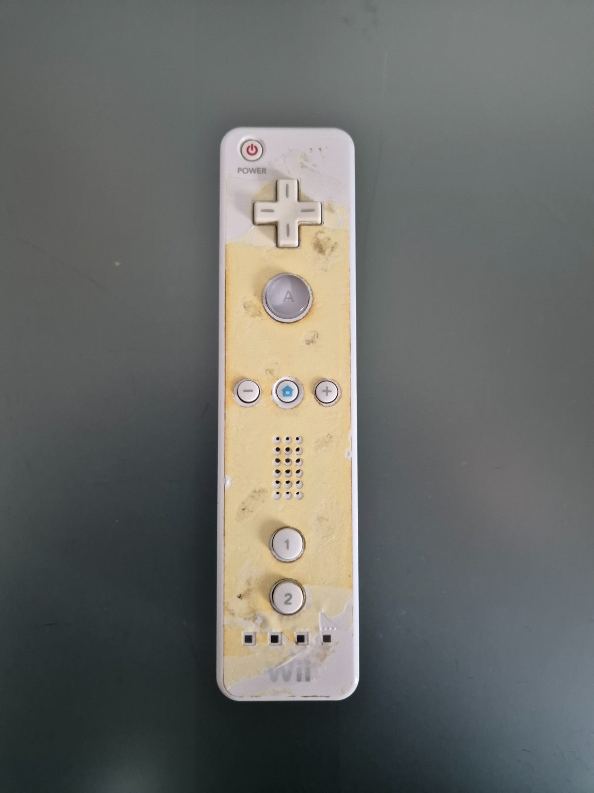 8073208