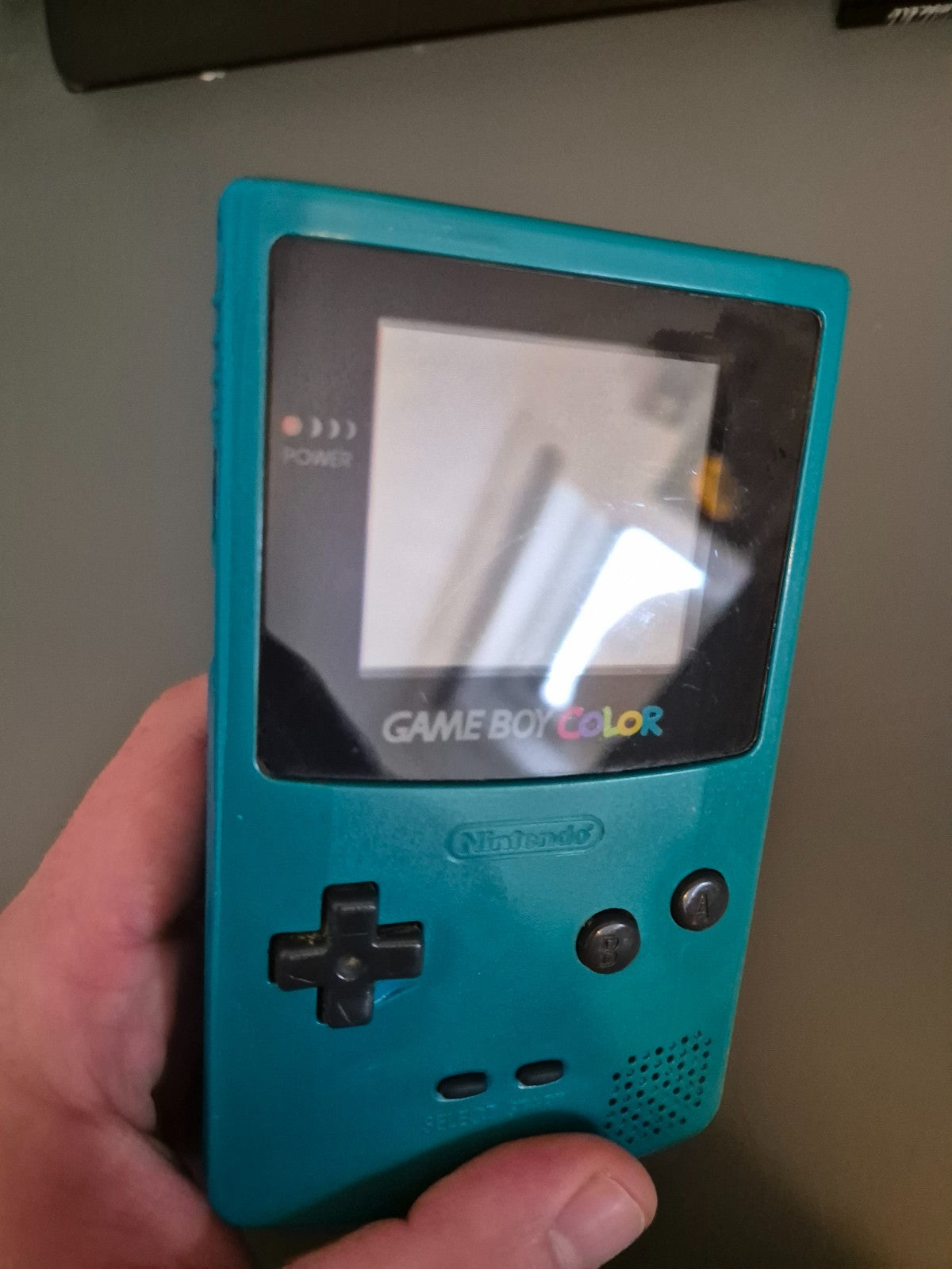 8327180