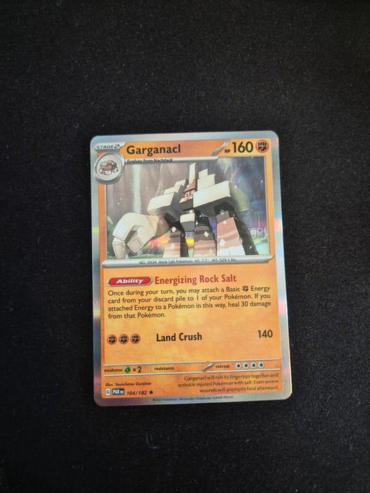 7190600