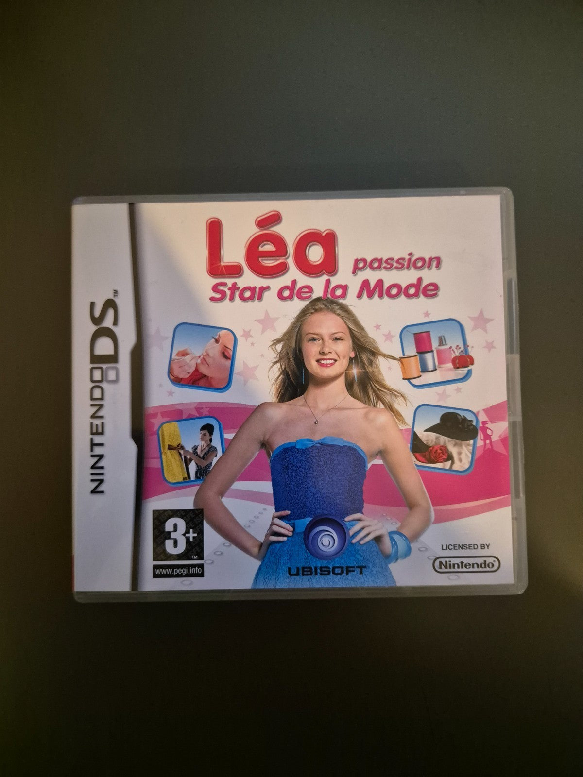 8433656