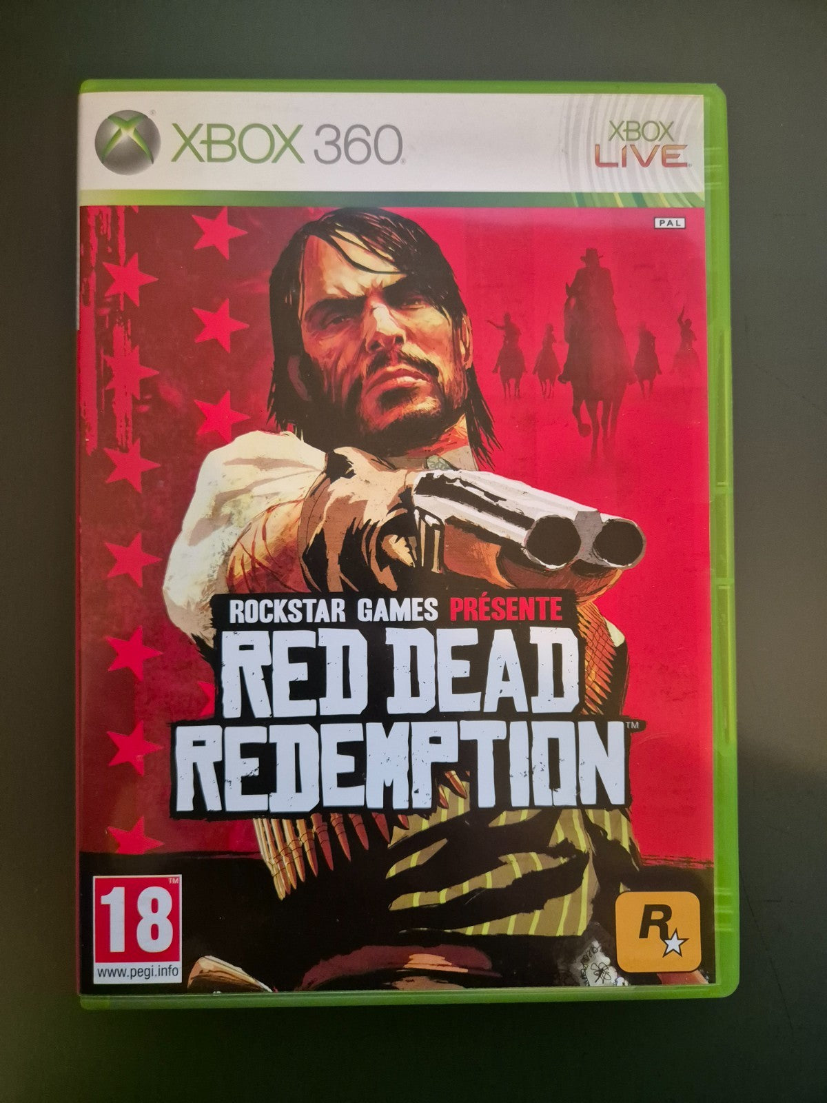 8421838
