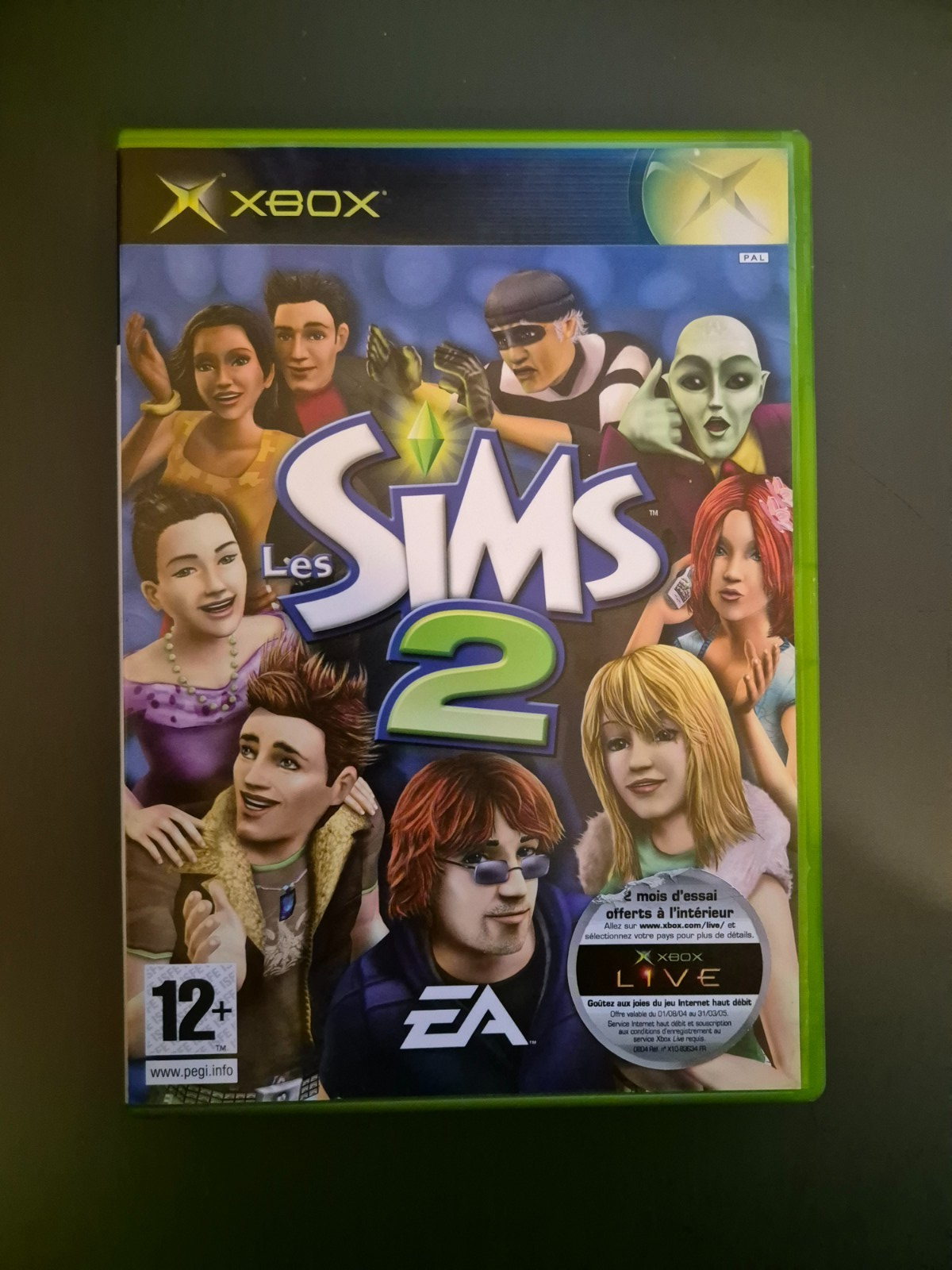 8326348