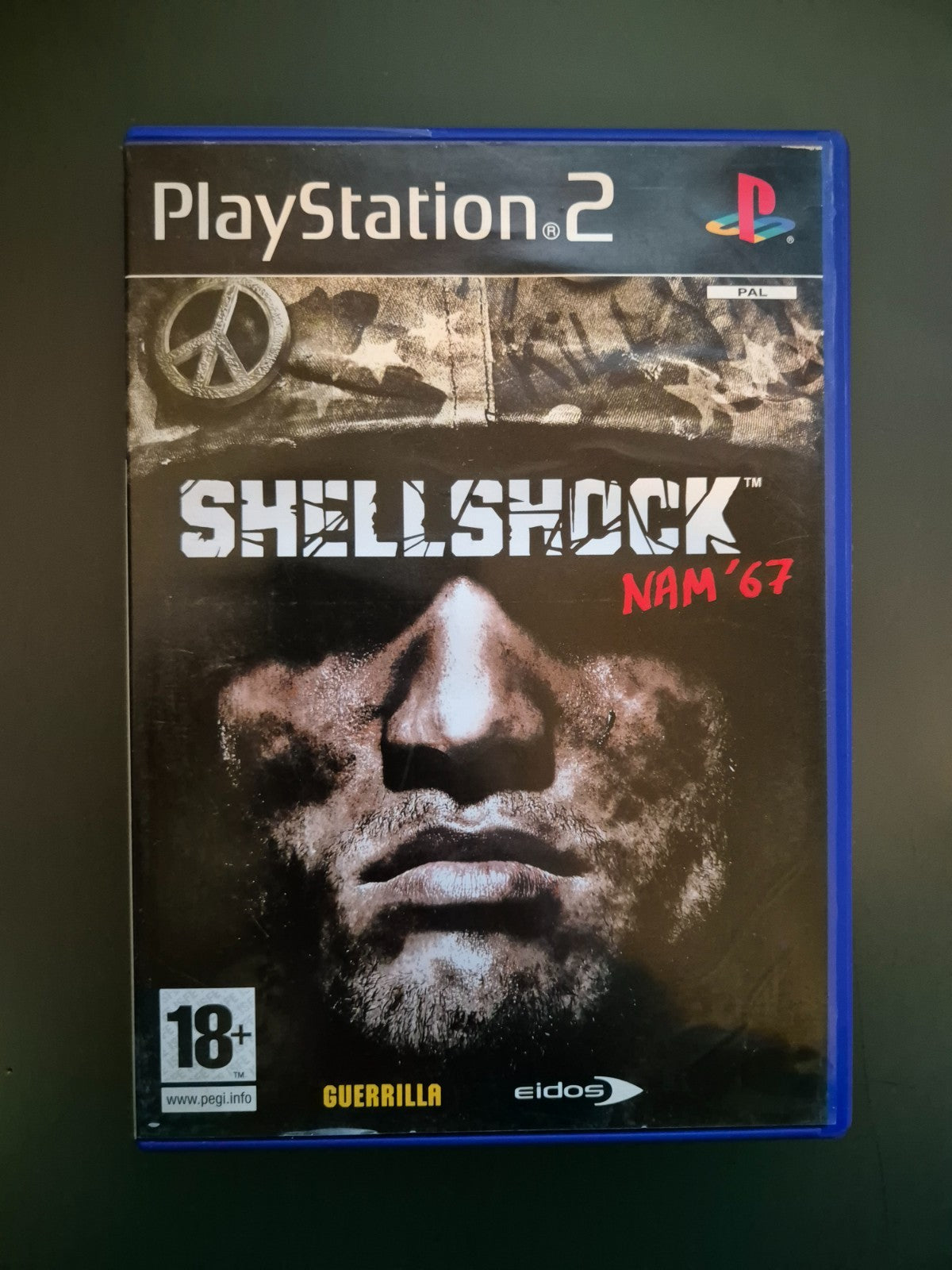 8561240