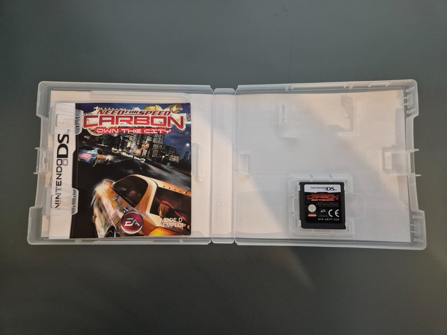 7942430
