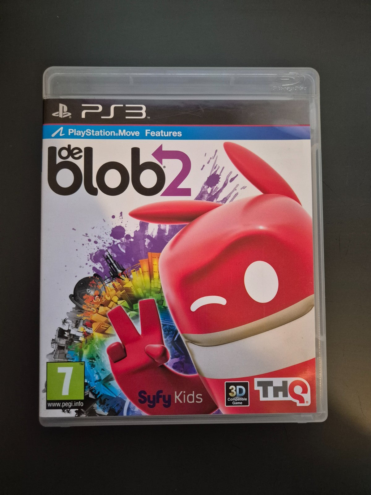 8857672