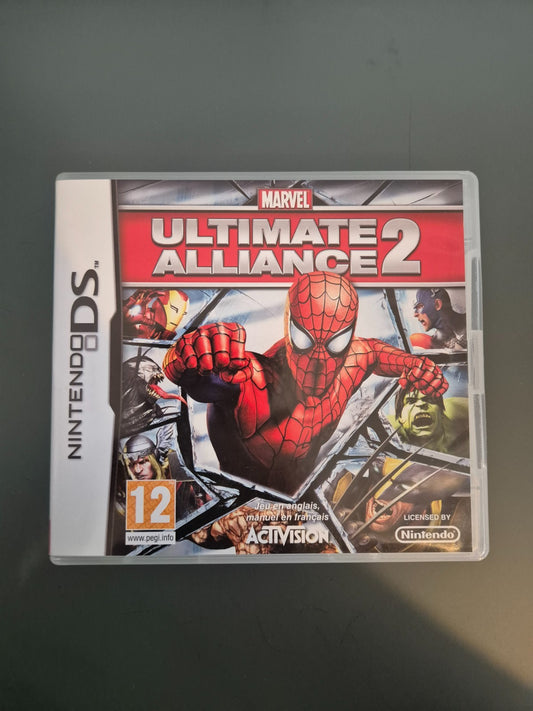 7942419