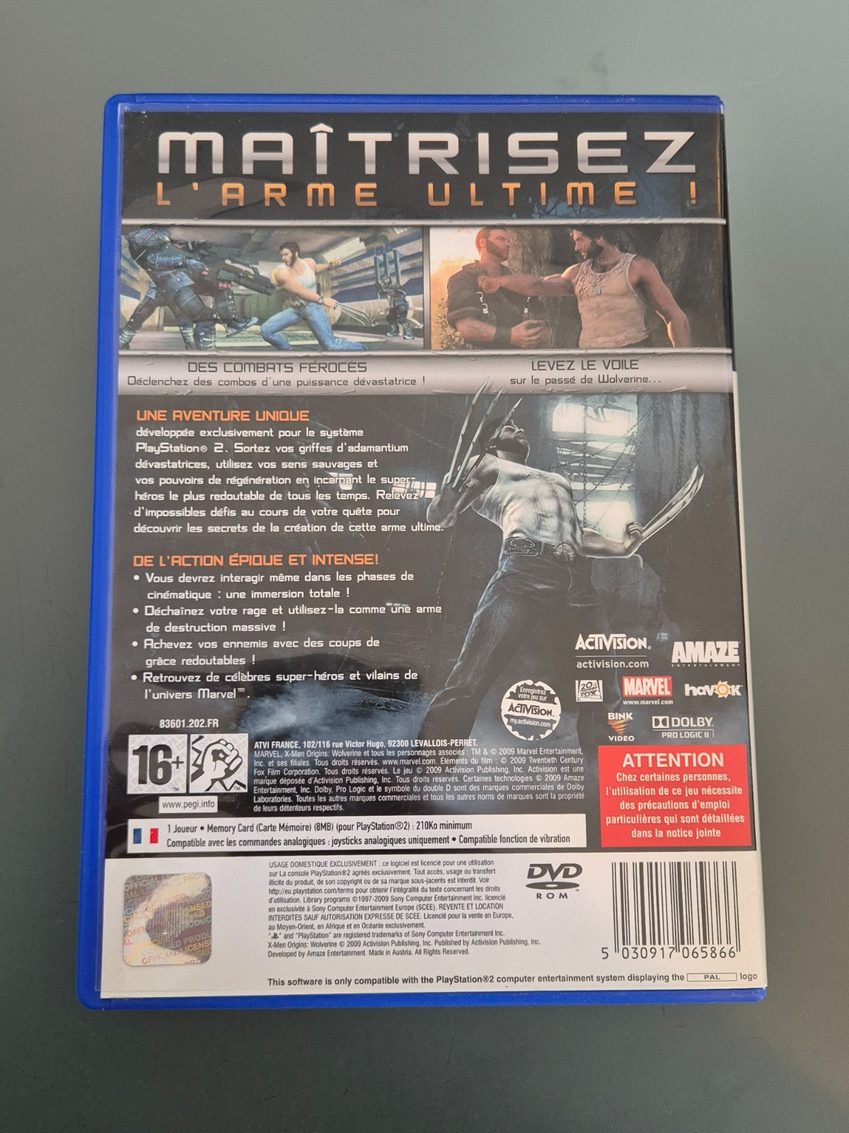 7712637