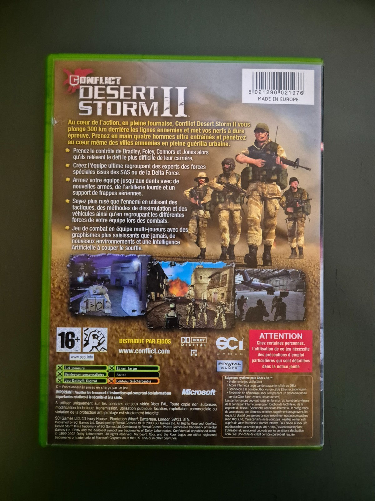 8326378