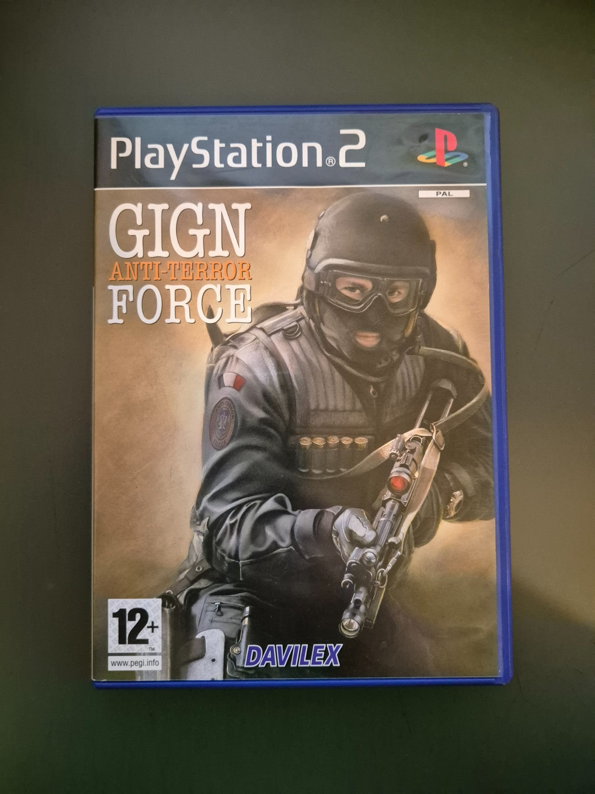 8638947