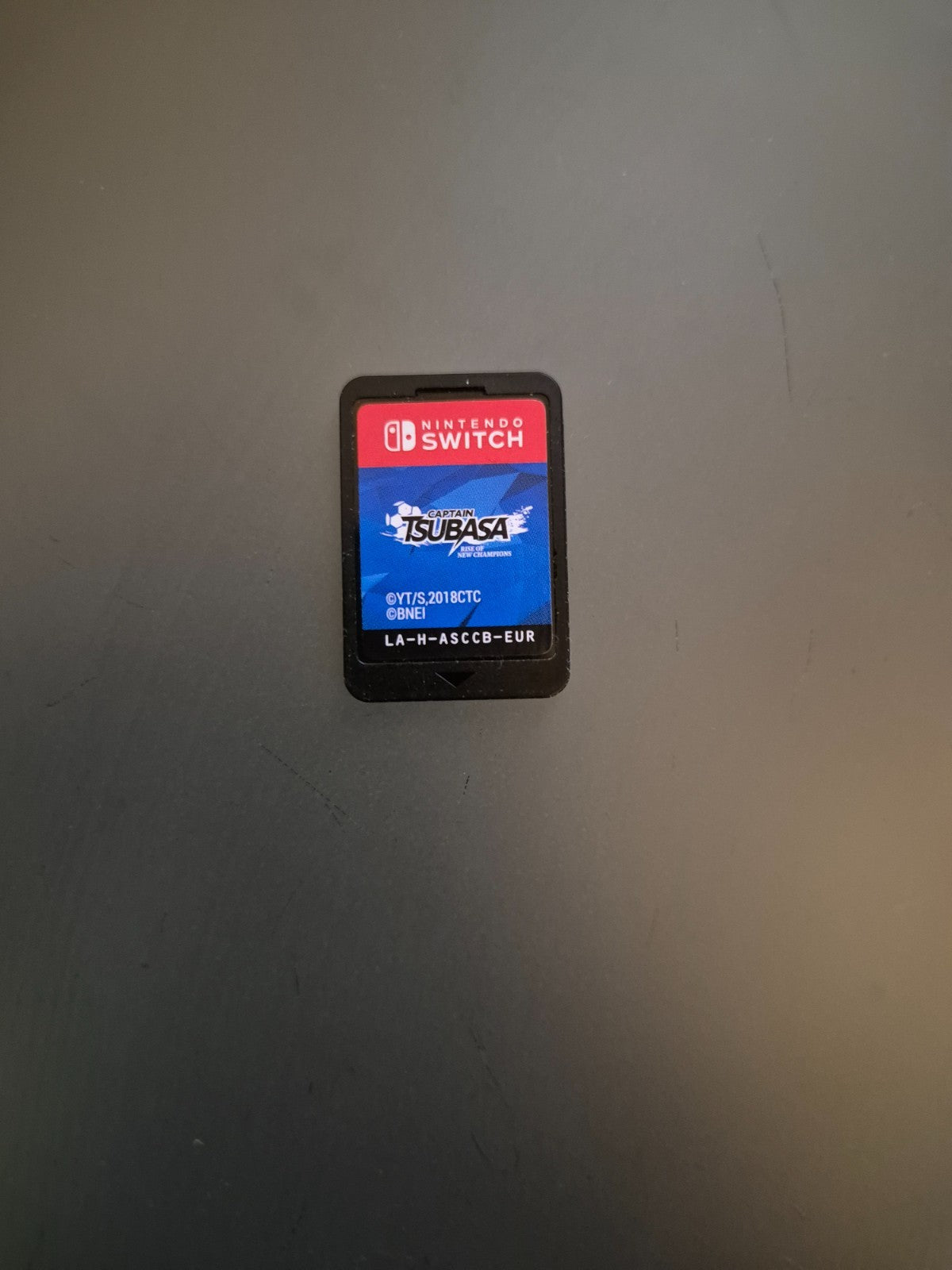 8604967
