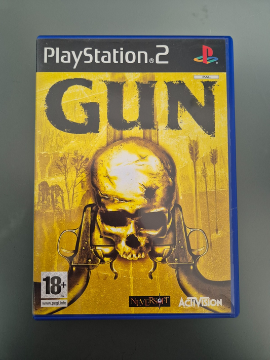 8054097