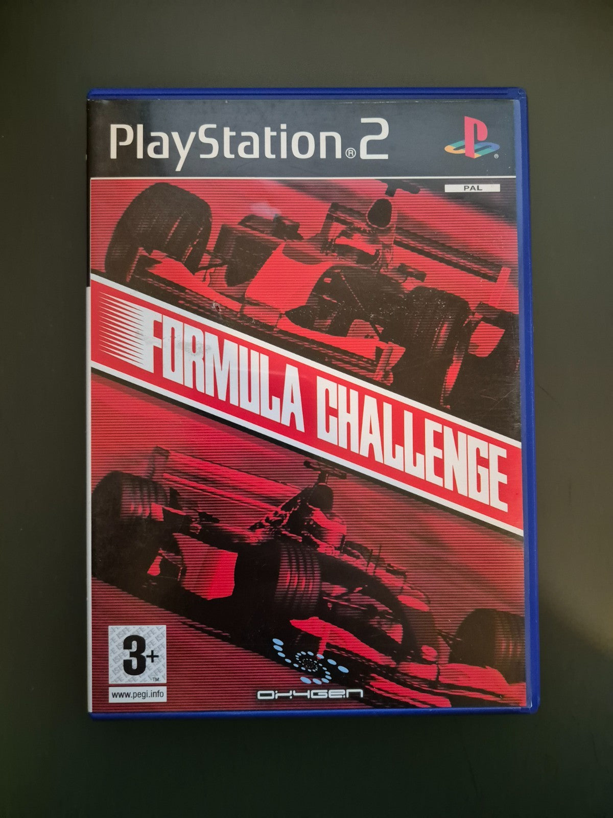 8346616