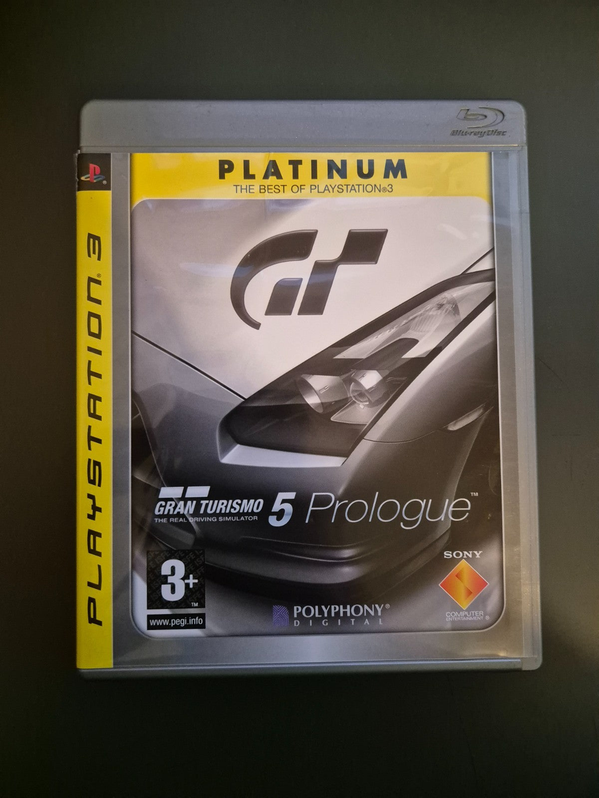 8815556
