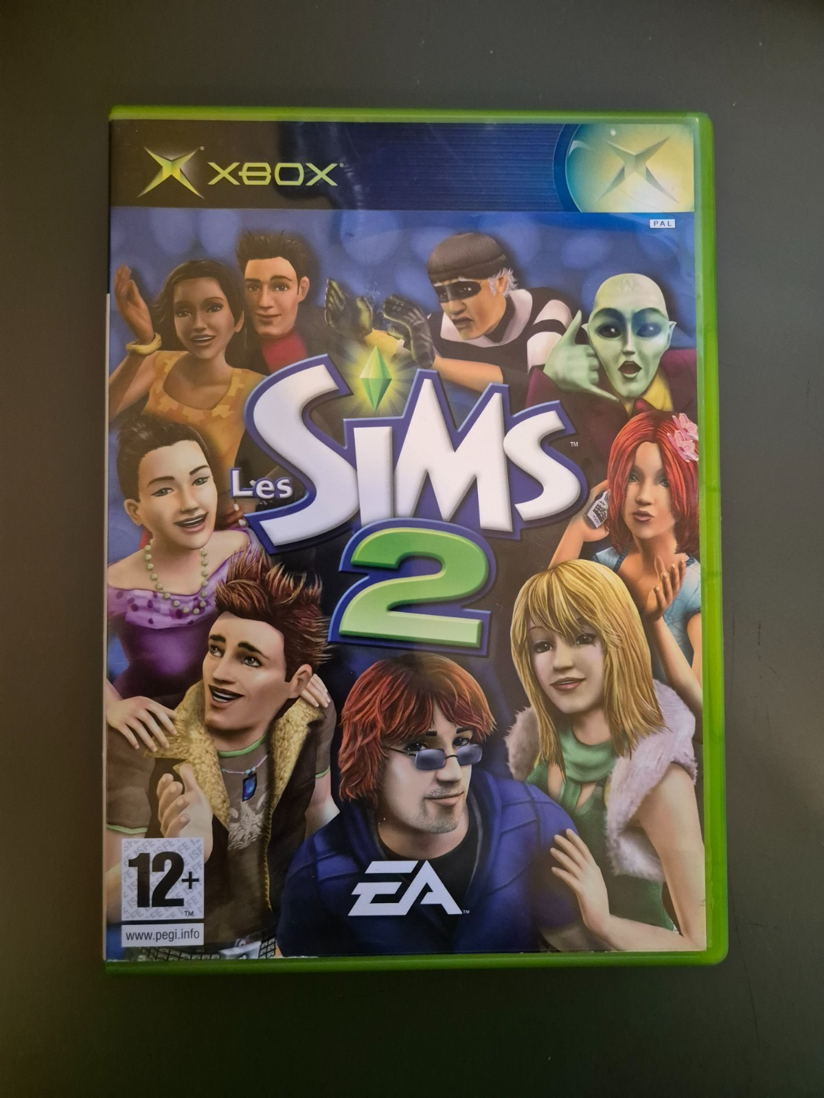 8326349