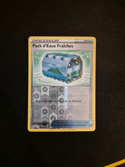7189037