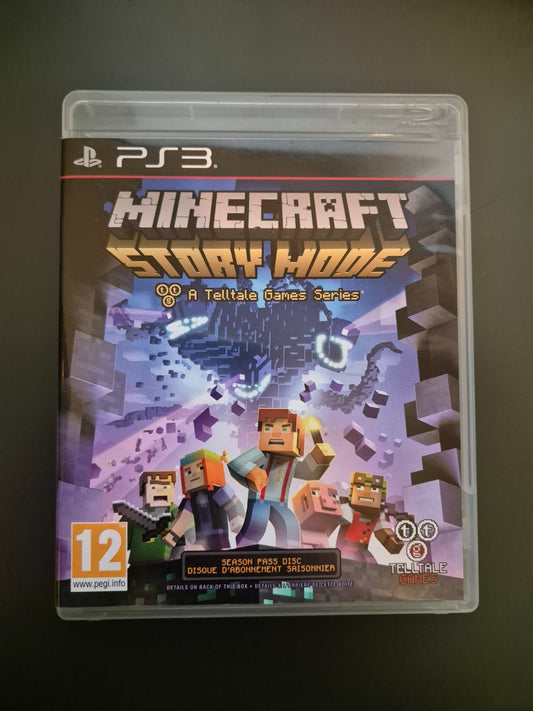 8020792