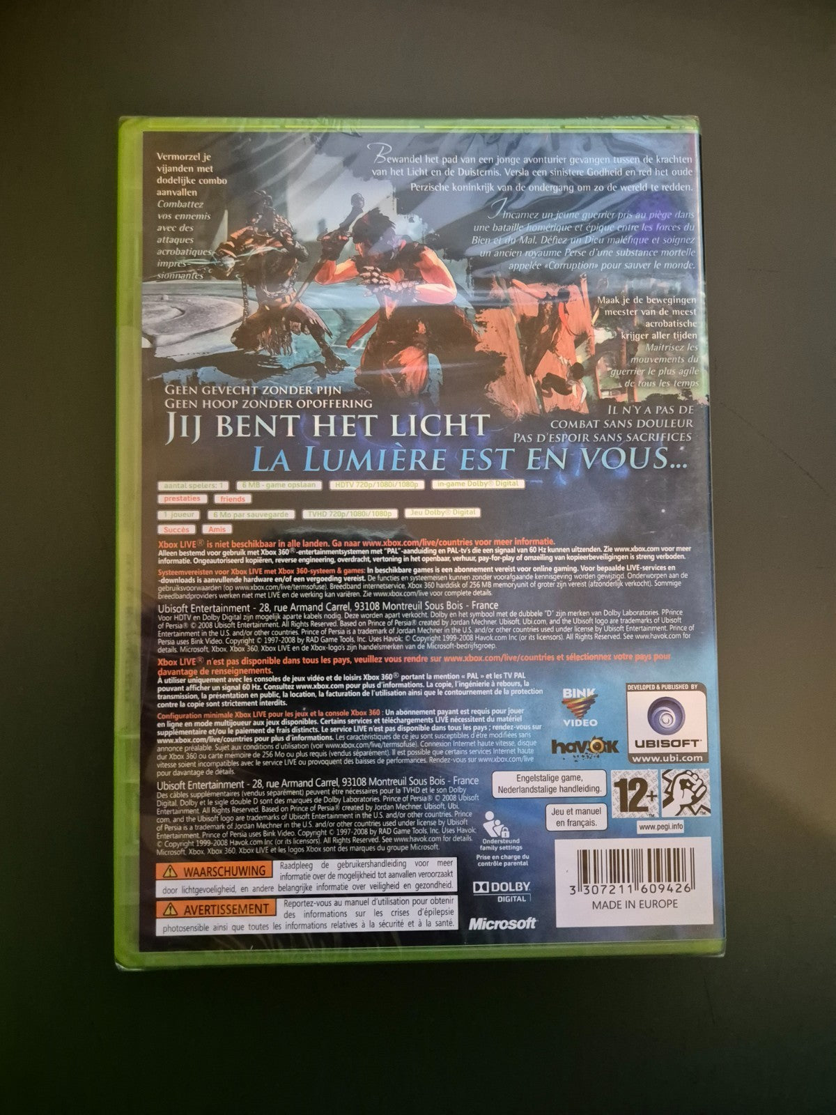 8566335
