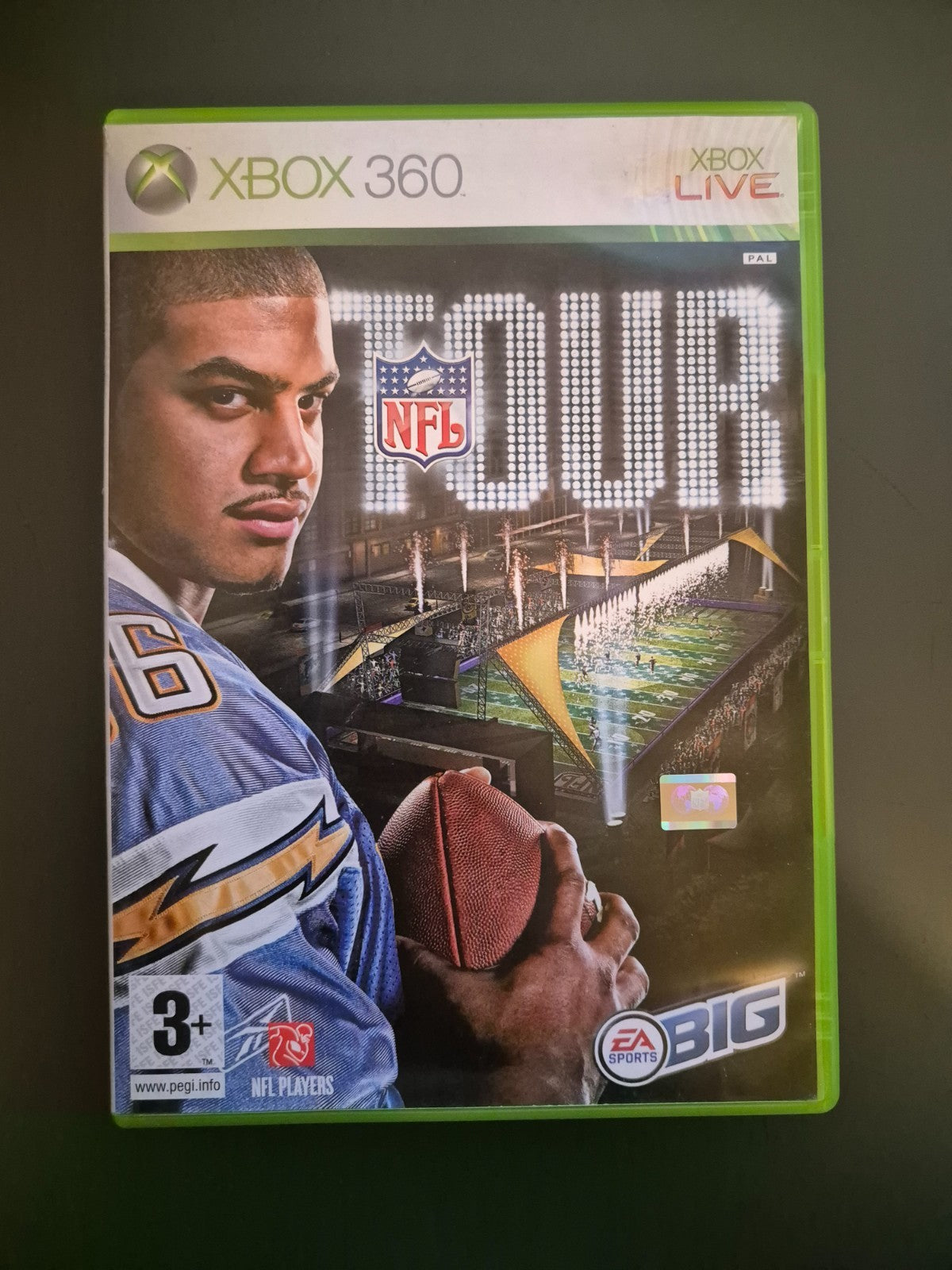 8411339