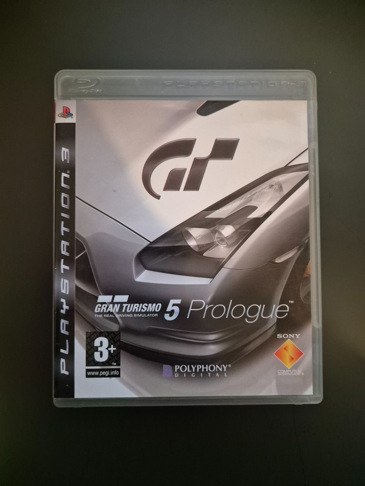 8642321