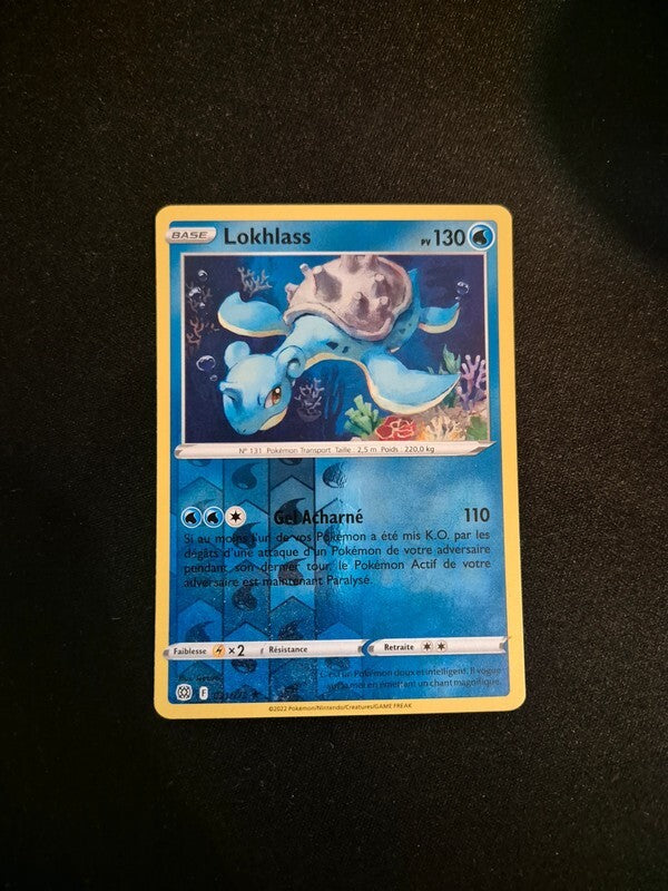 7189011