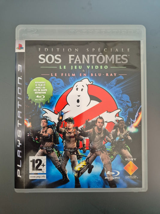 7686367