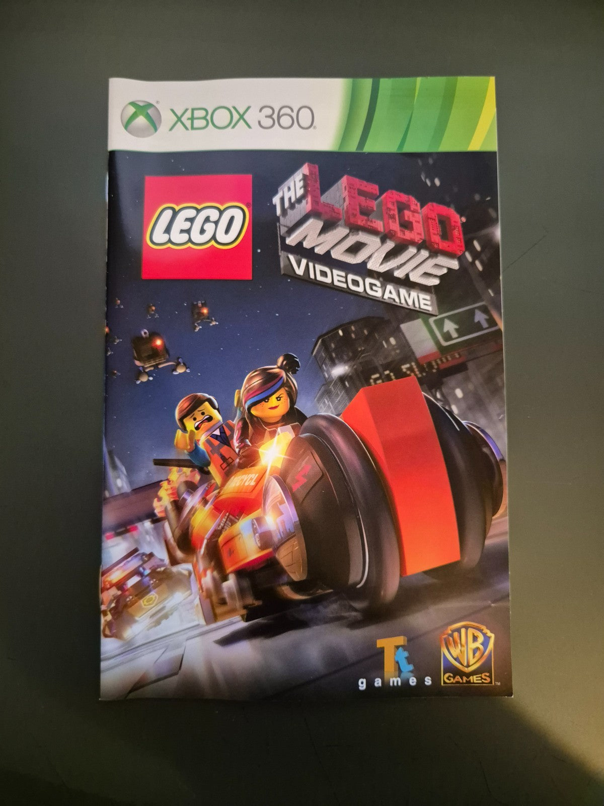 8566312