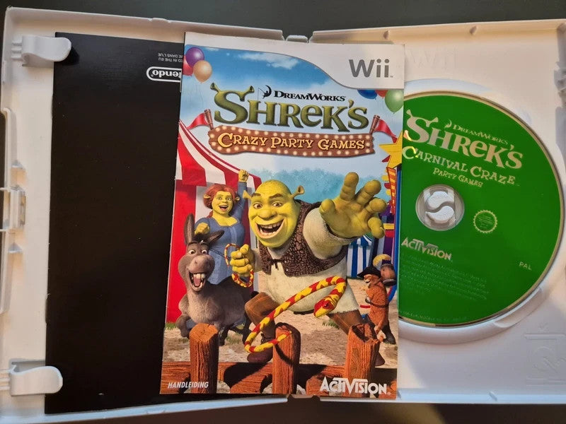 9048870
