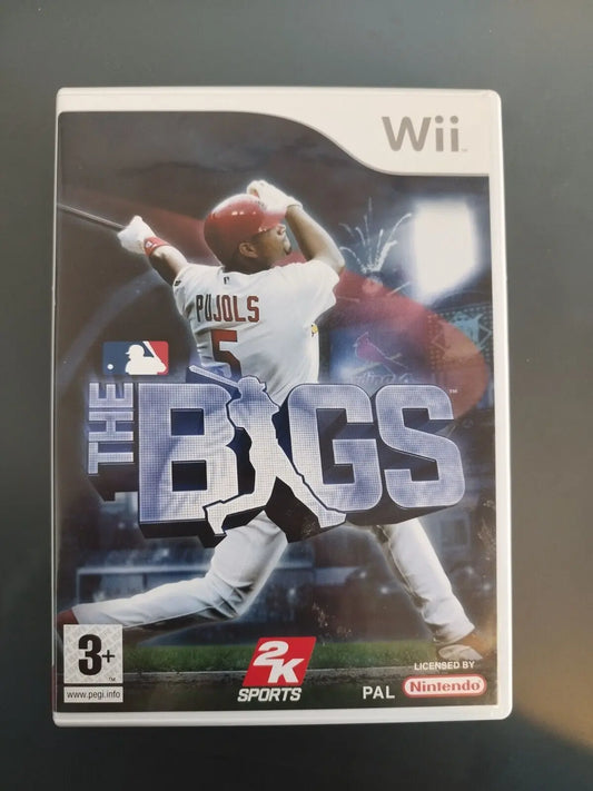 6333419