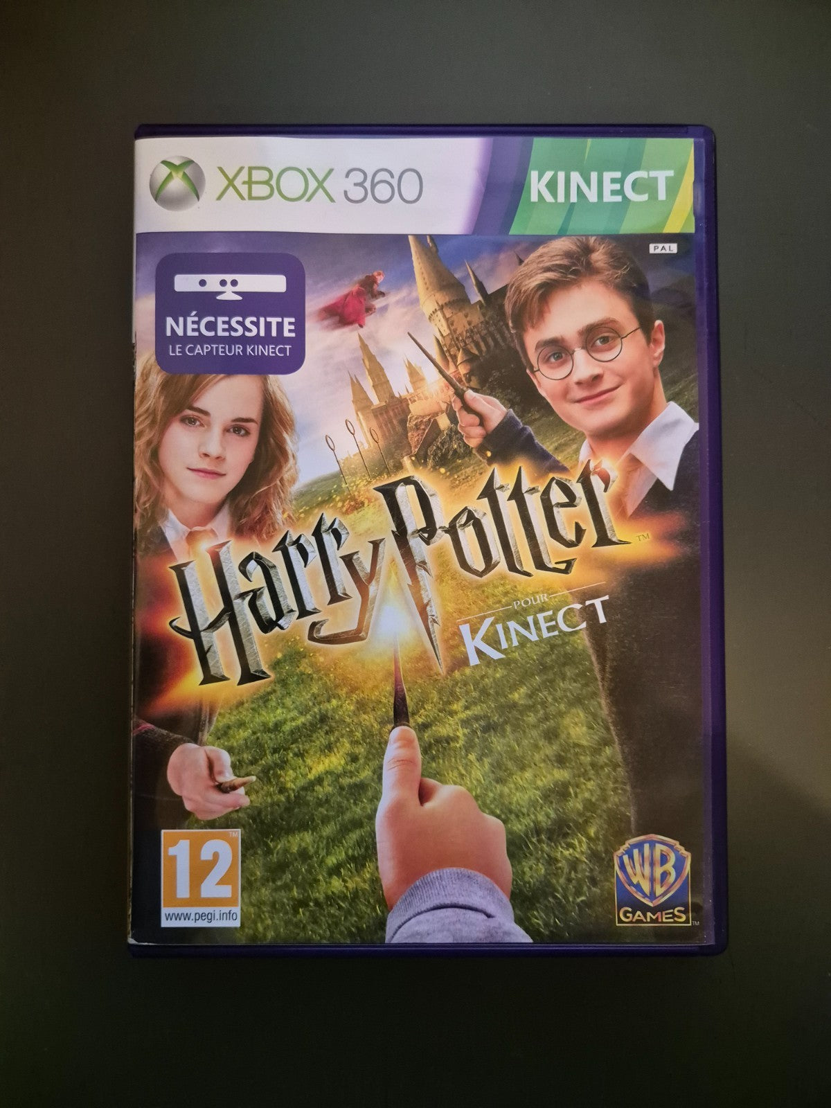 8568136