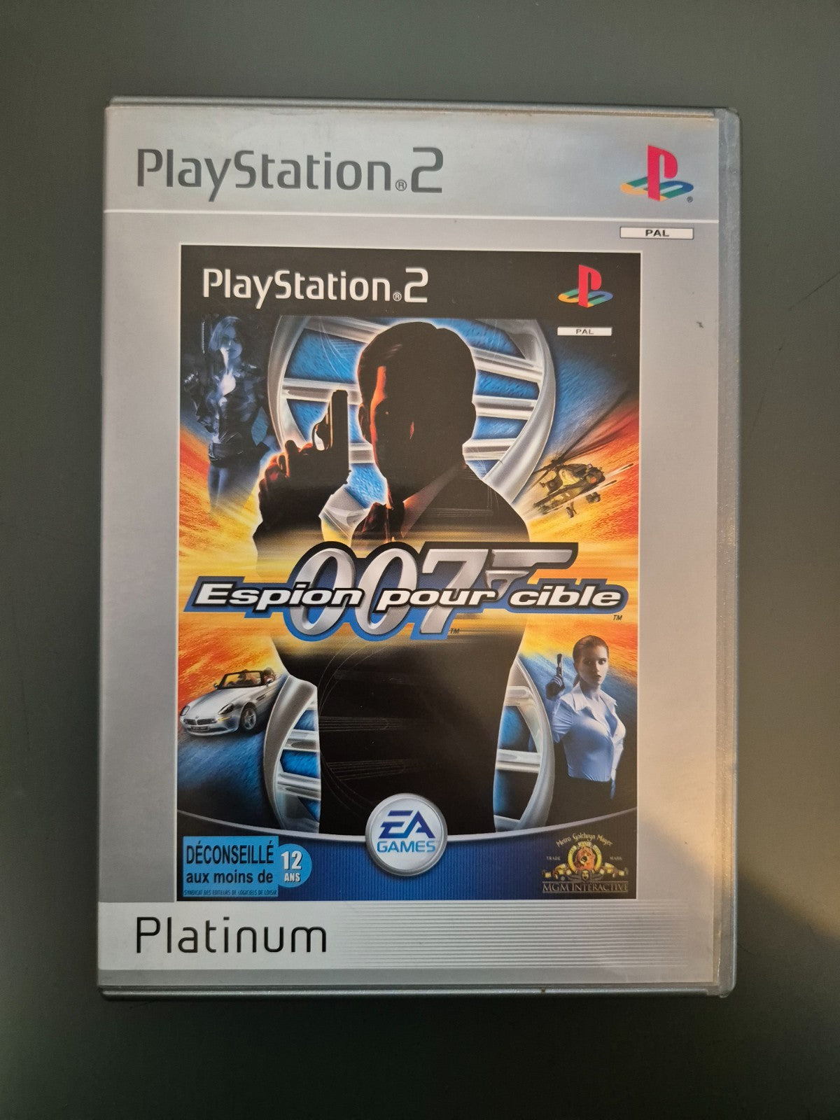 8507734
