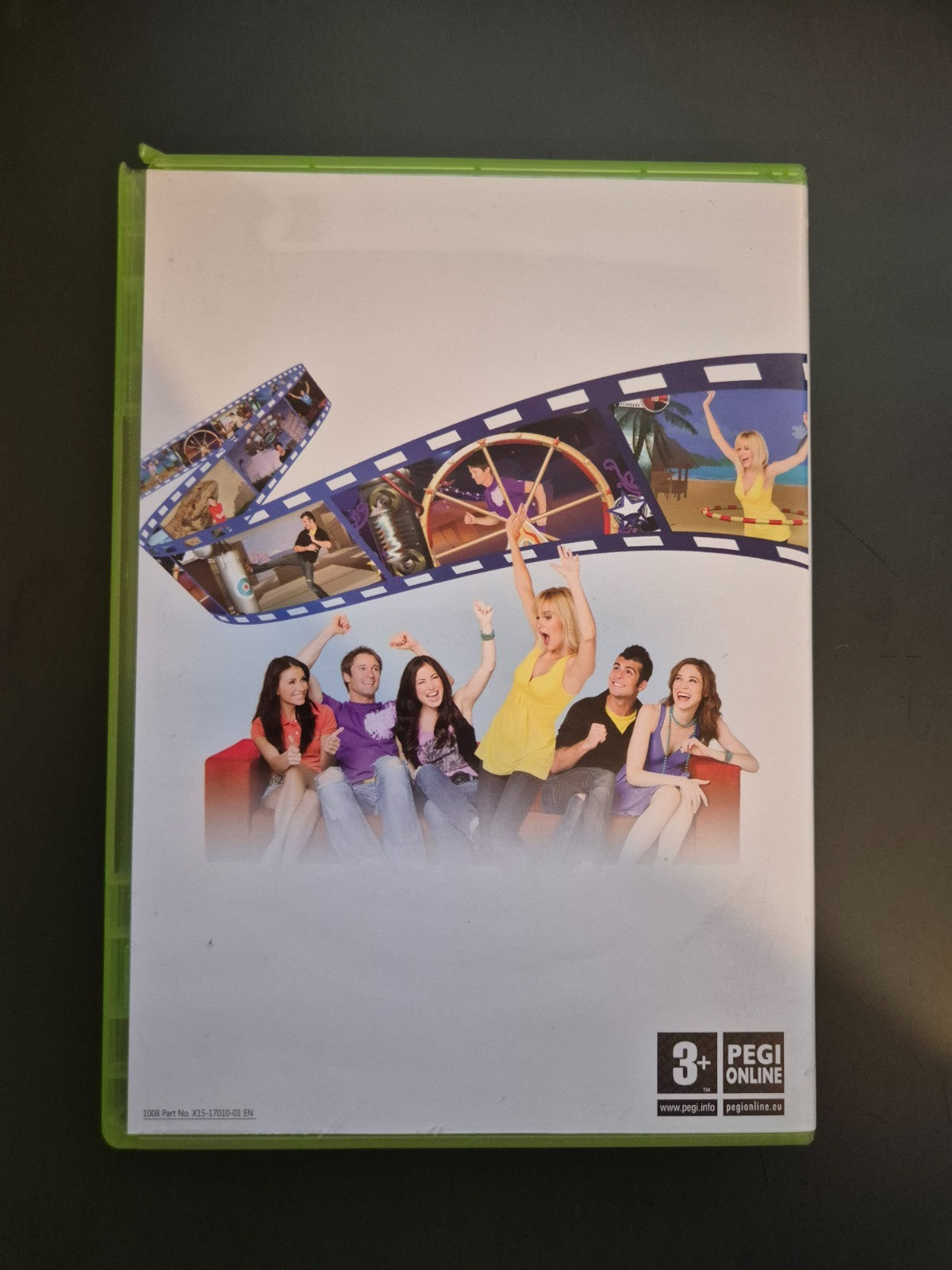 8865634