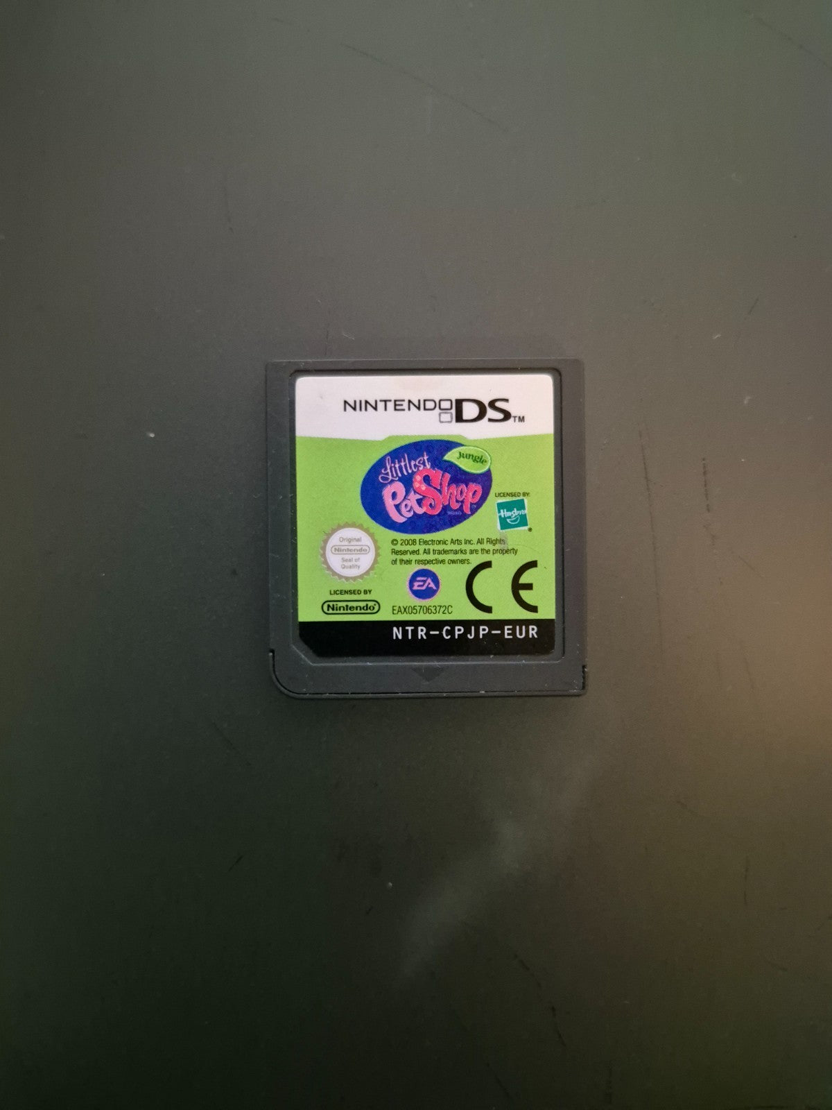 epi