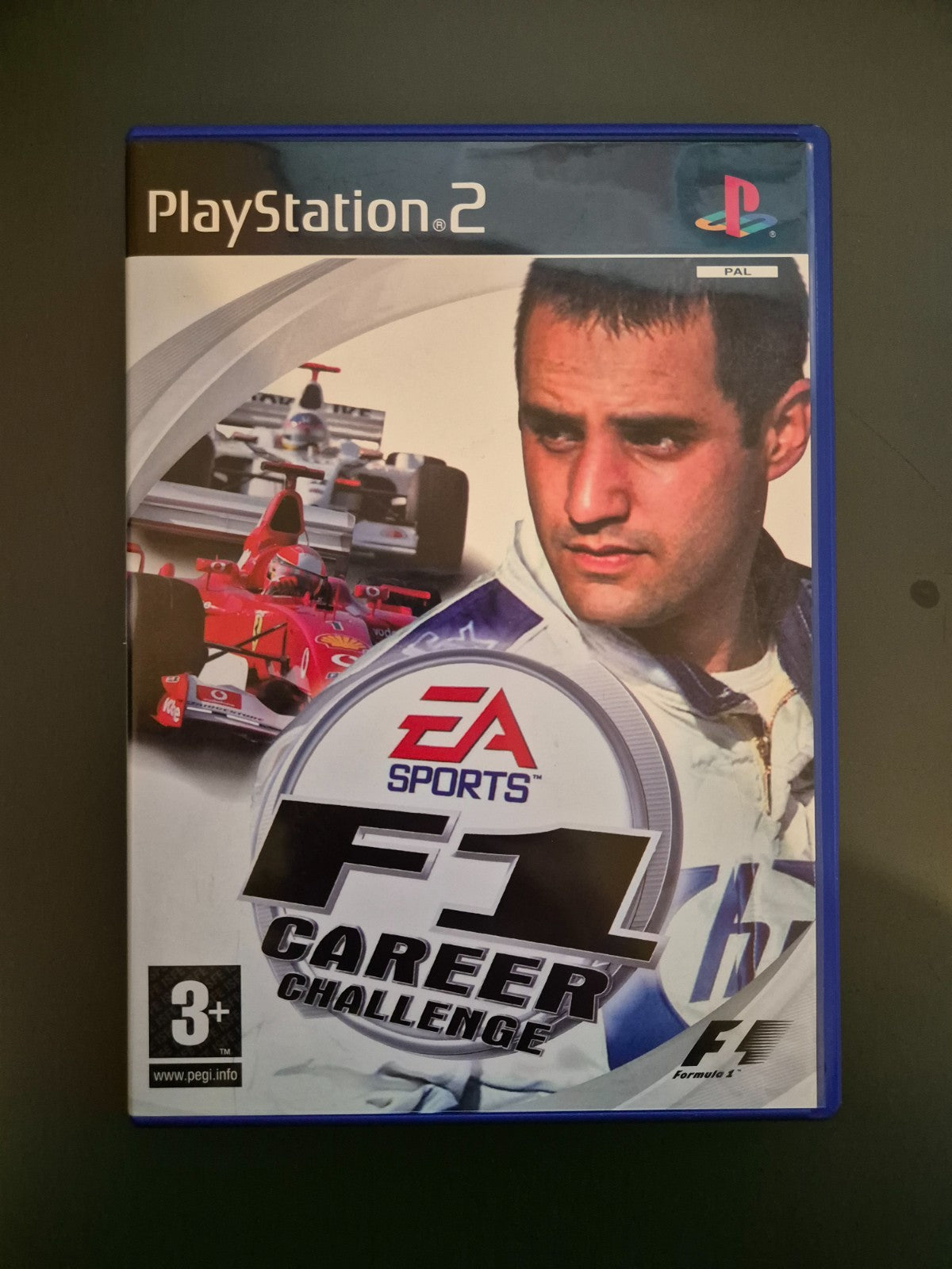 8427637