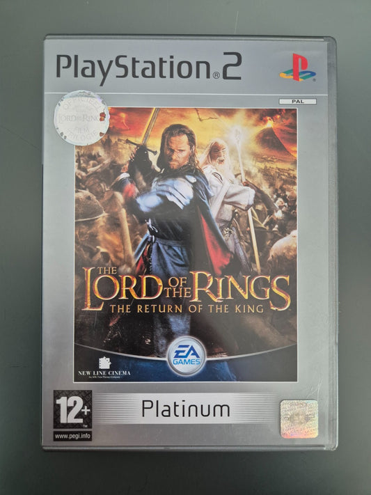 8054093