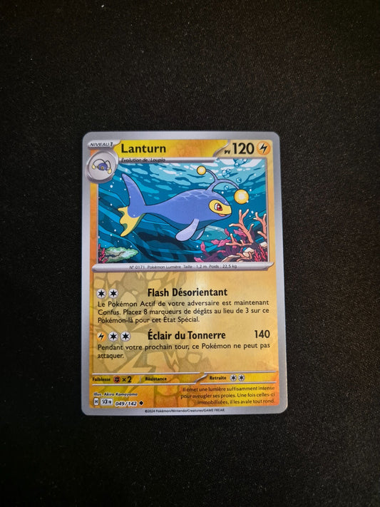 7189007