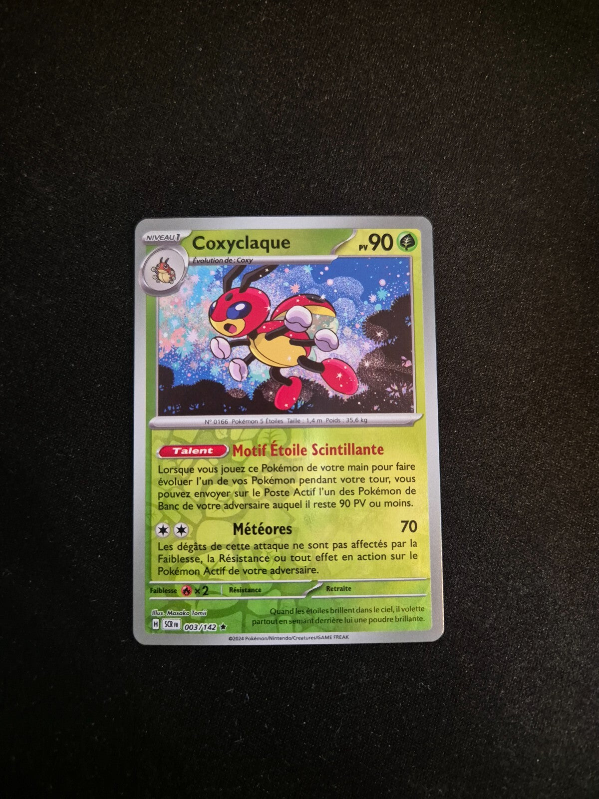 7189003