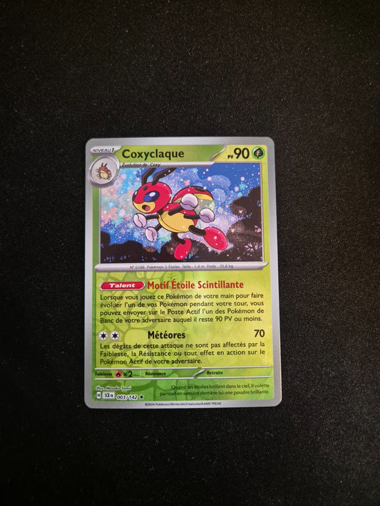 7189003