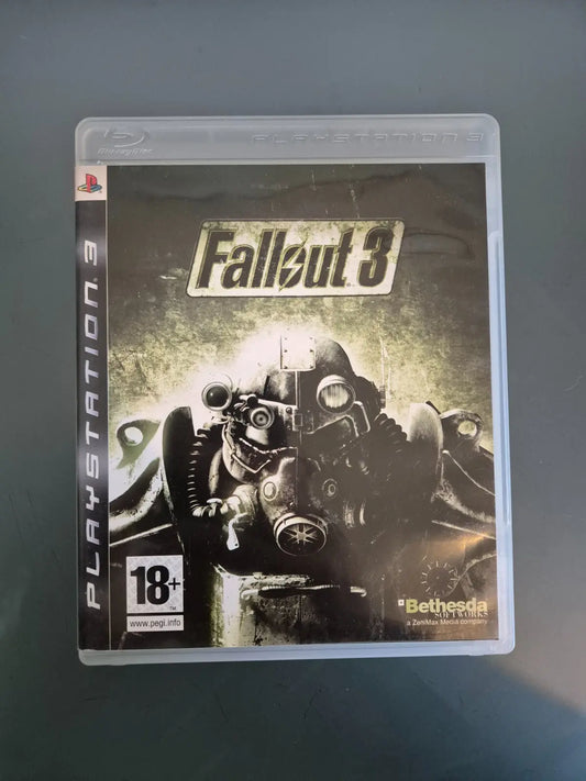 7025691