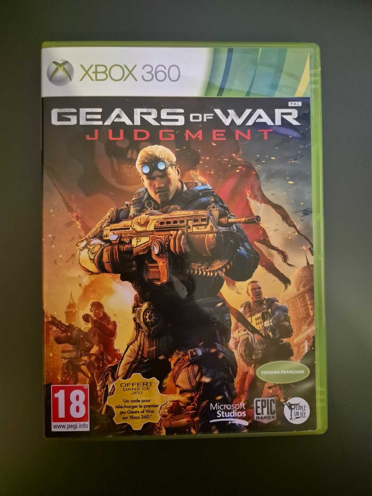 8348539
