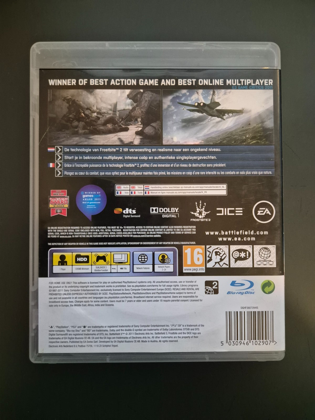 8835465