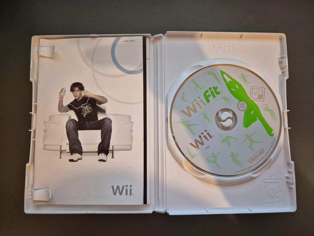 9027760