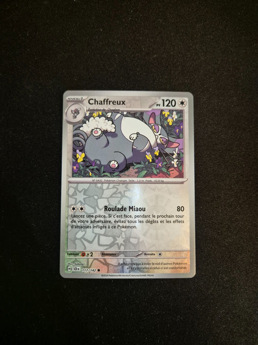 7189000