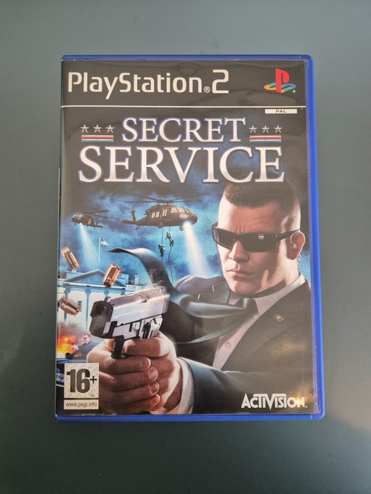 7729644