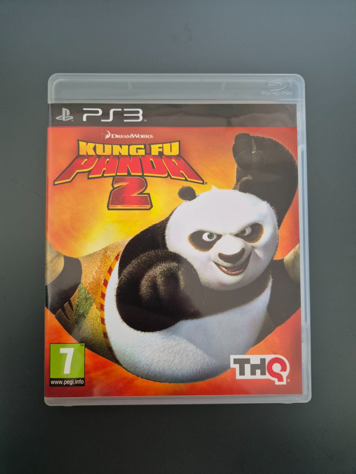 7979833
