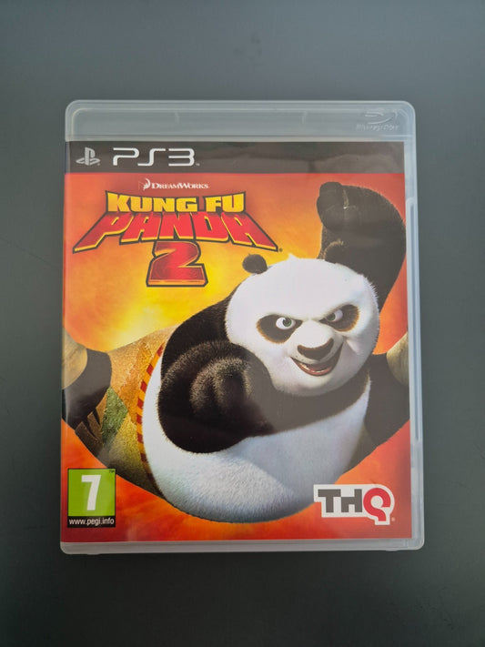7979833