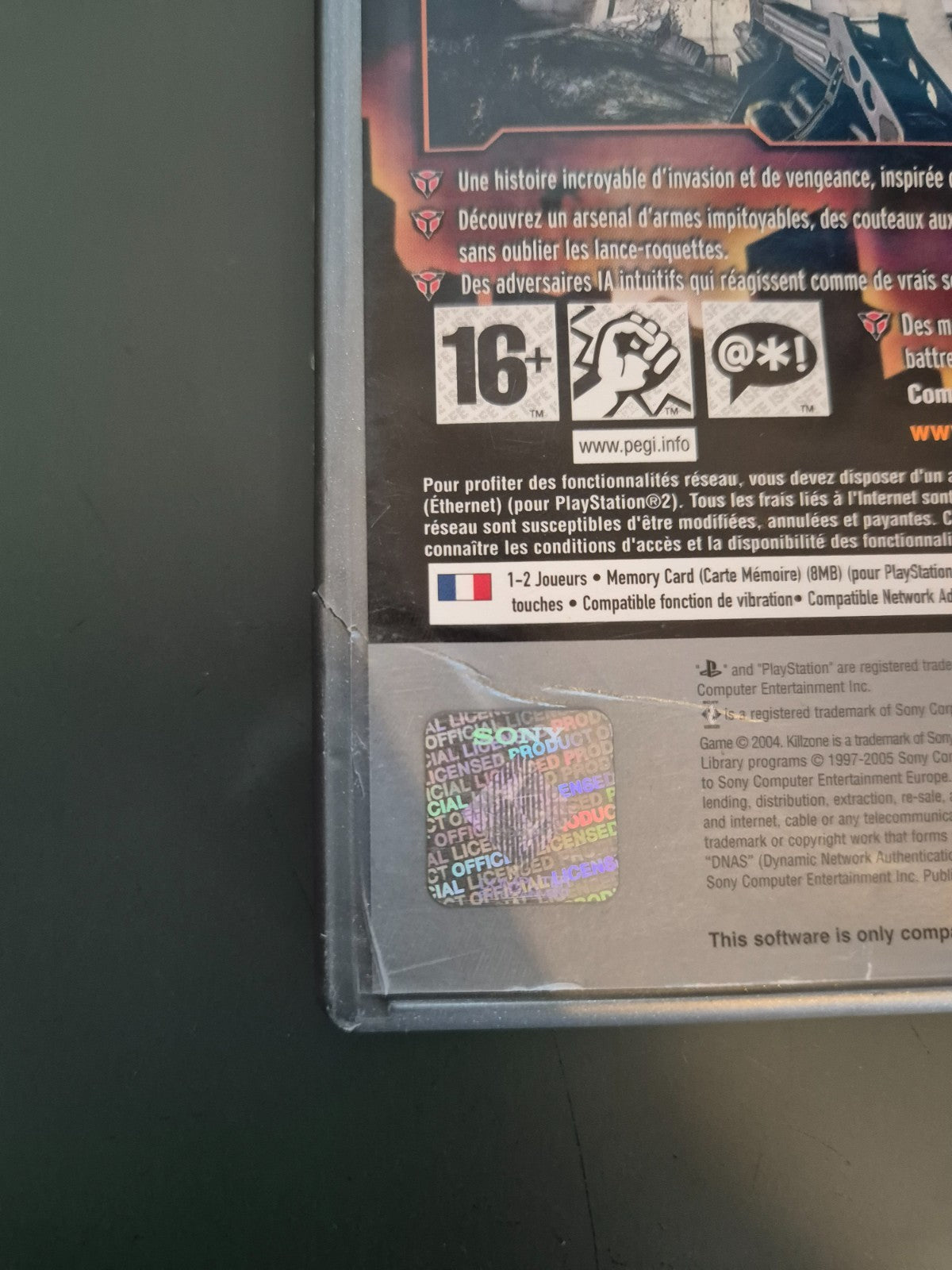 8507736