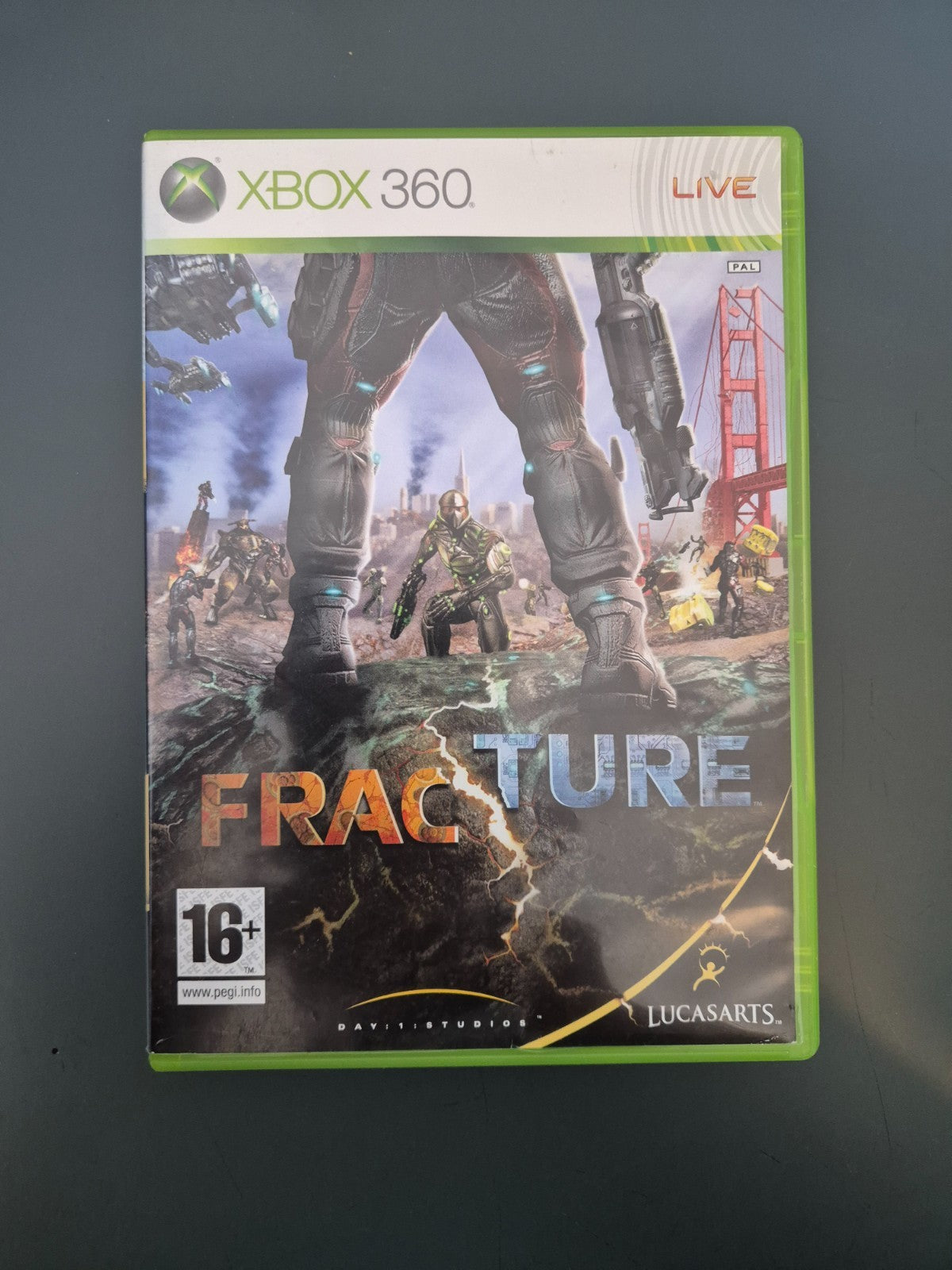 8768486