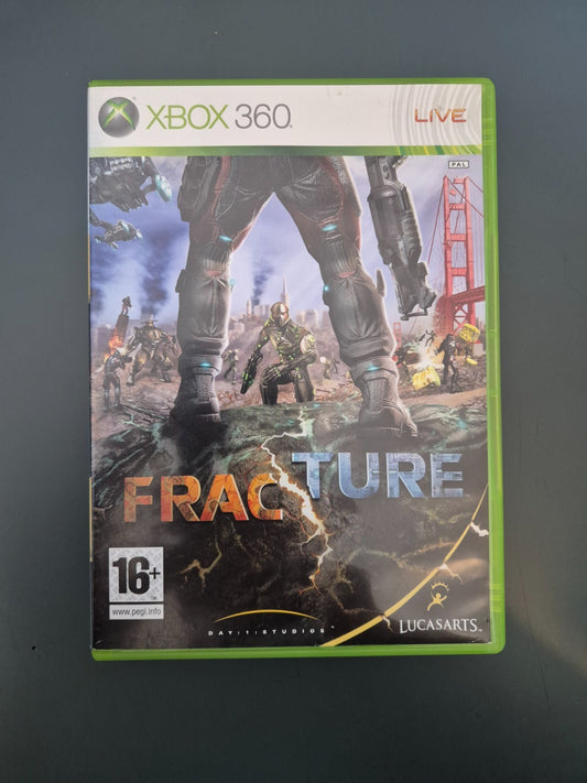 8768486