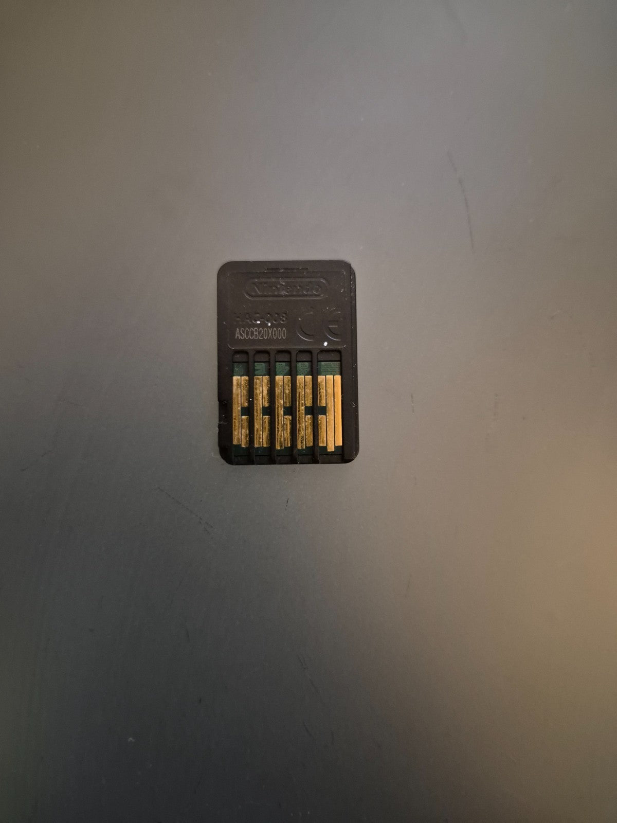 8604967